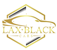 LAX Black Cars