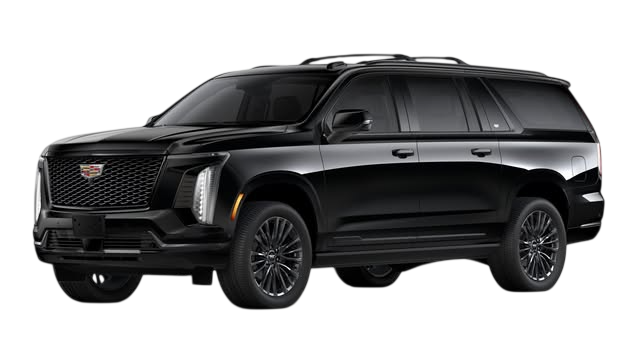 724109127_3467169426765729_2660100987269377166_n-Photoroom Executive SUV - 2026 Lincoln Navigator