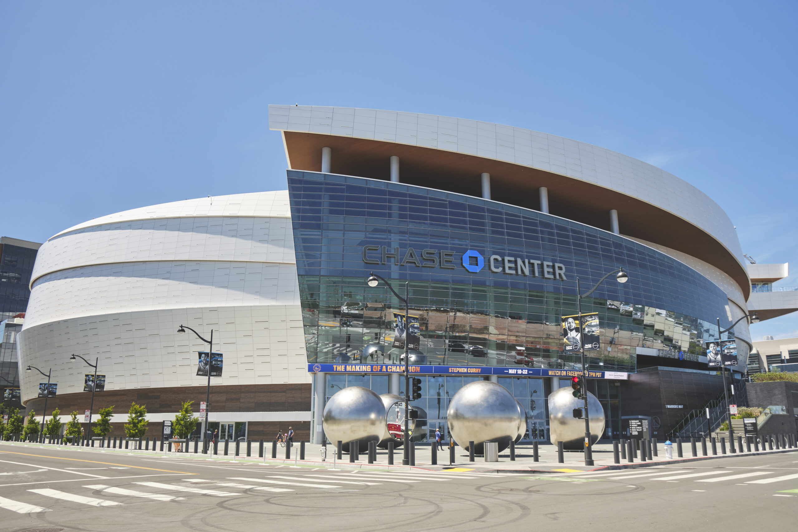 Chase_Center