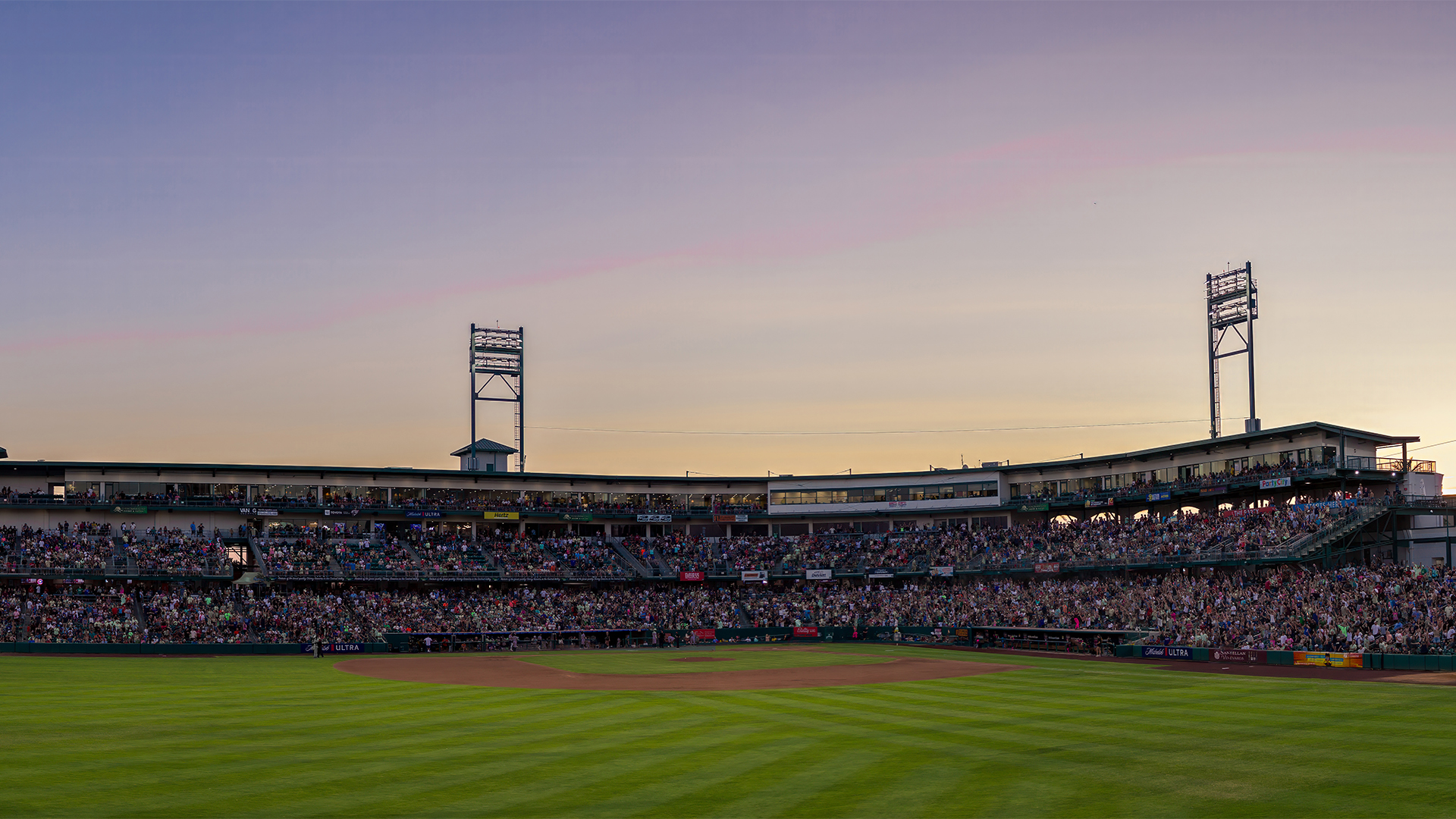 ChukchansiPark