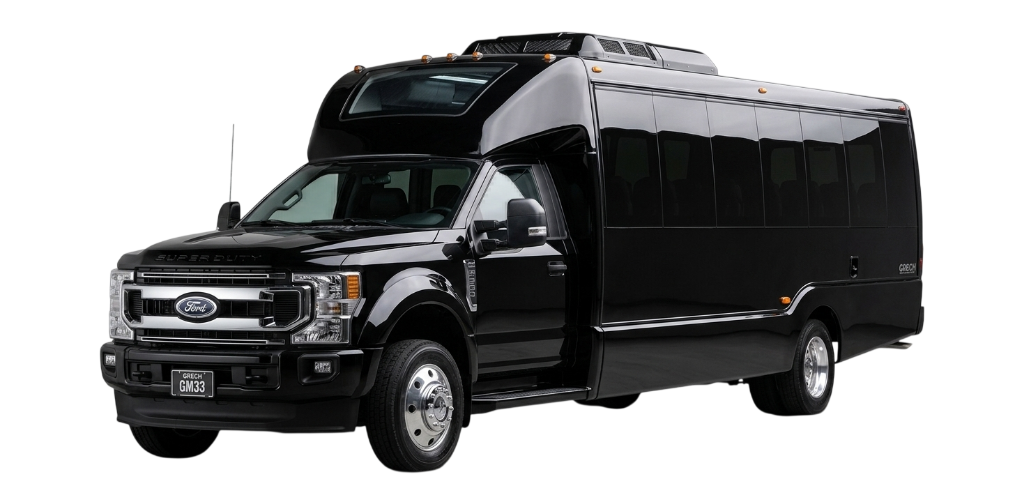 Grech Bus - 2026 Grech GM33-Photoroom