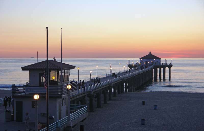 Manhattan_Pier