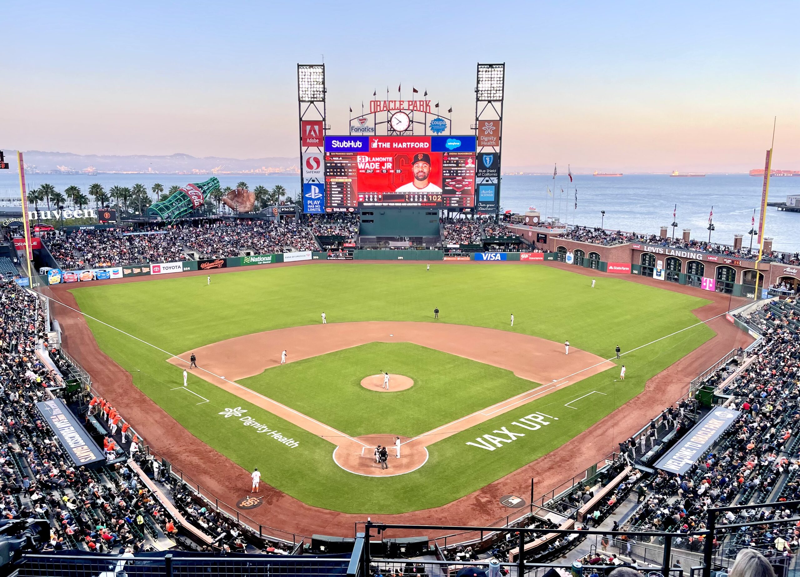 Oracle_Park_2021