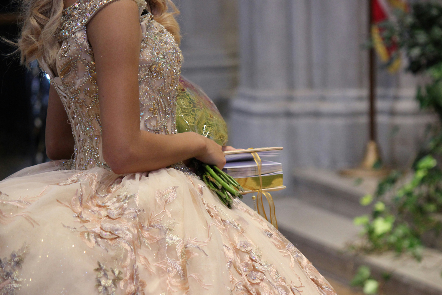 Quinceañera2