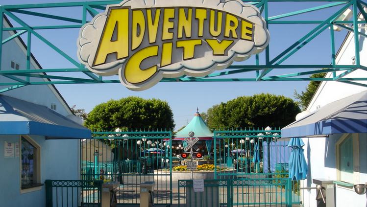 adventure-city-anaheim