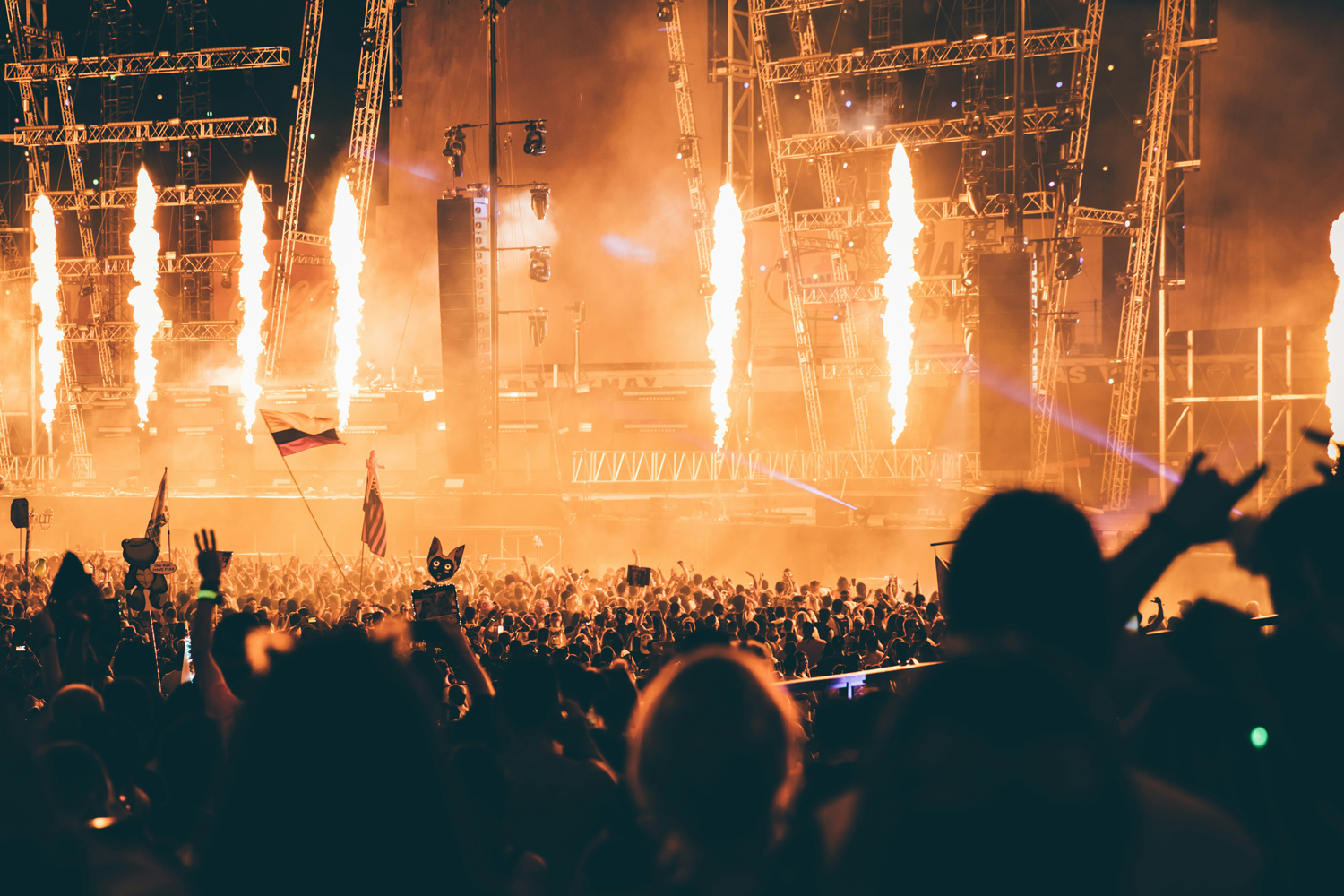 concert-1