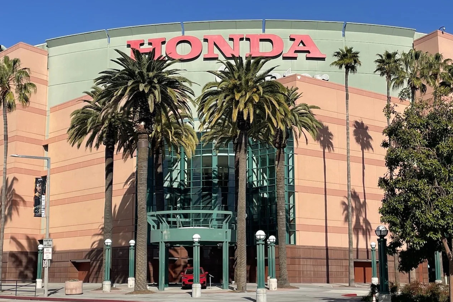 honda-center