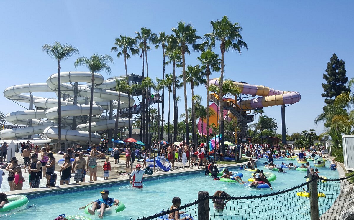 knott-s-soak-city-usa
