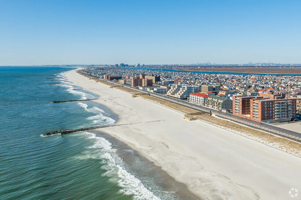 long-beach-ny