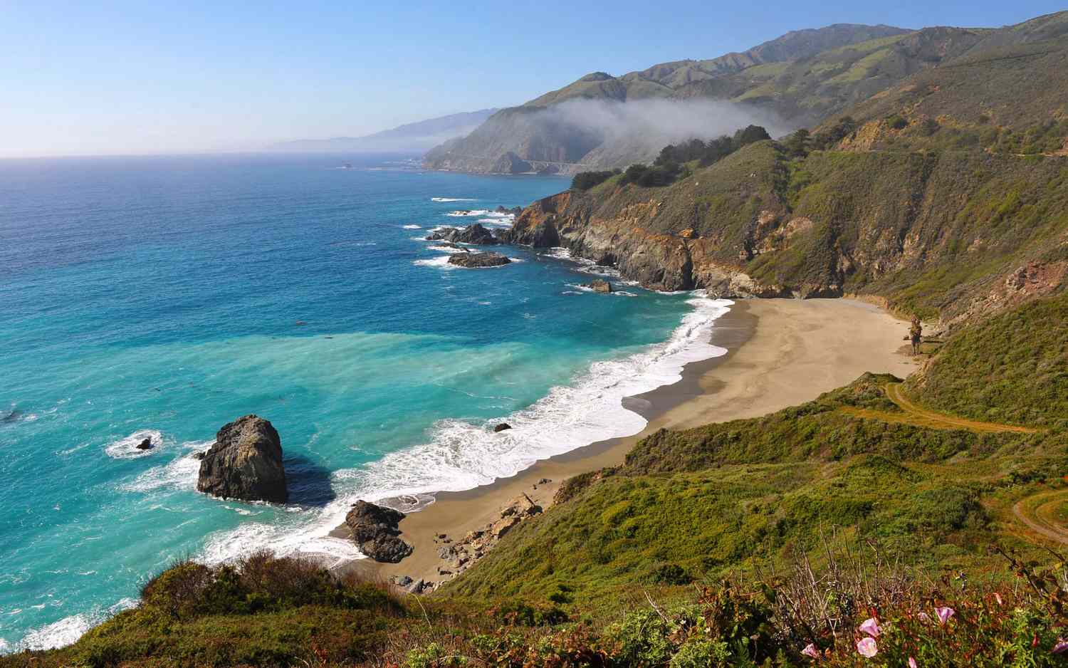 paradise-beach-santa-barbara-california-santabarbara0815-2000-635c000ee95545b4954abdd6be6a85c4