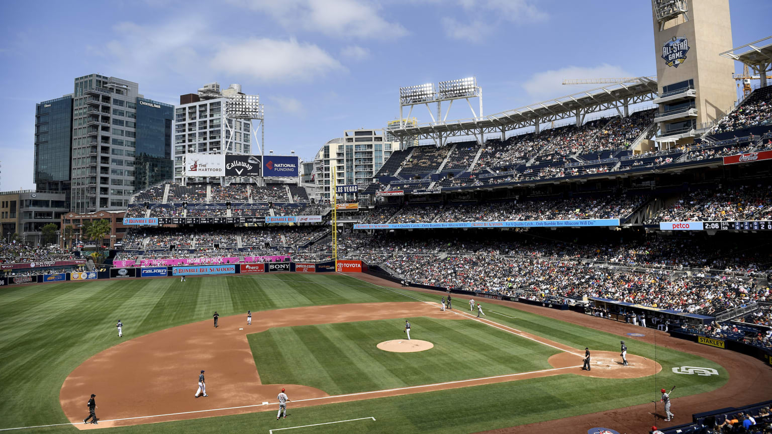 petco