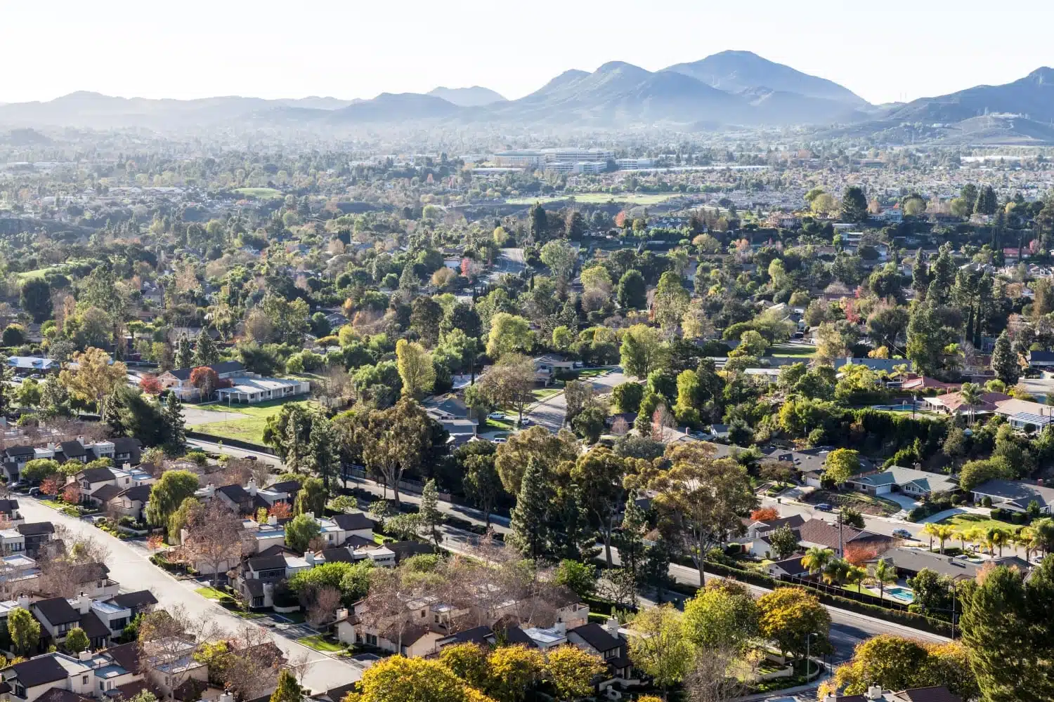 resized_FI_Getty_Thousand_Oaks_CA