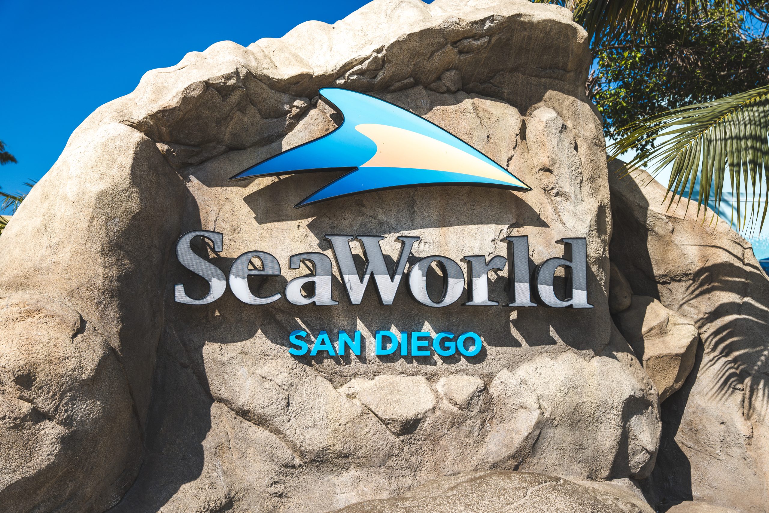 sd-seaworld-scaled