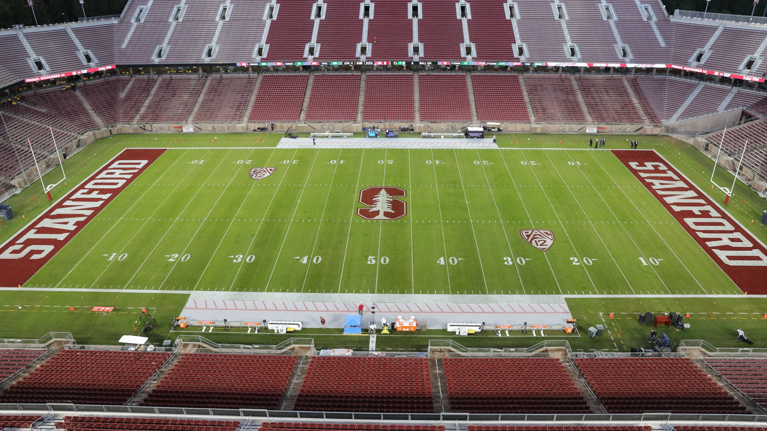 stanford