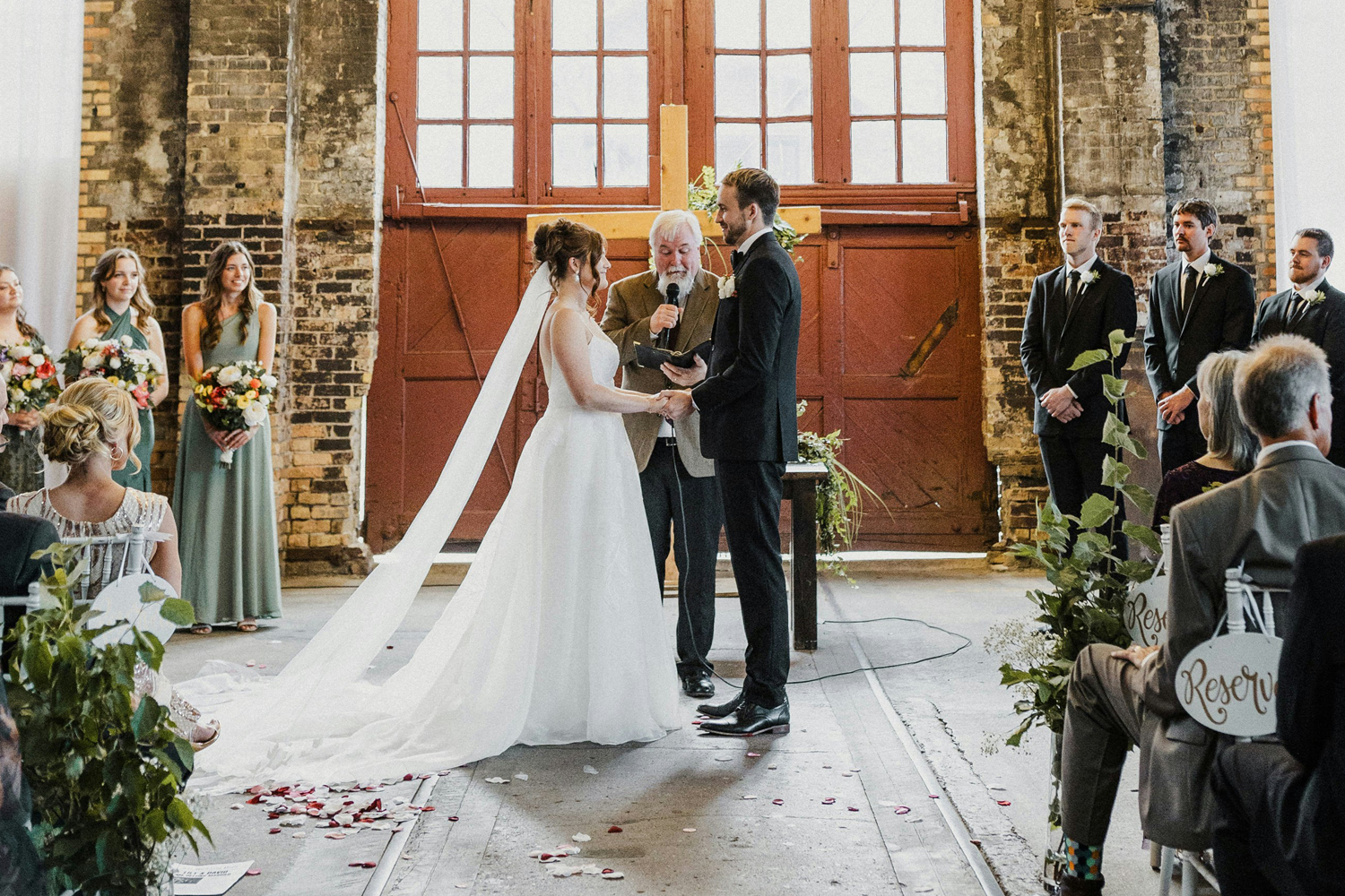 wedding-02