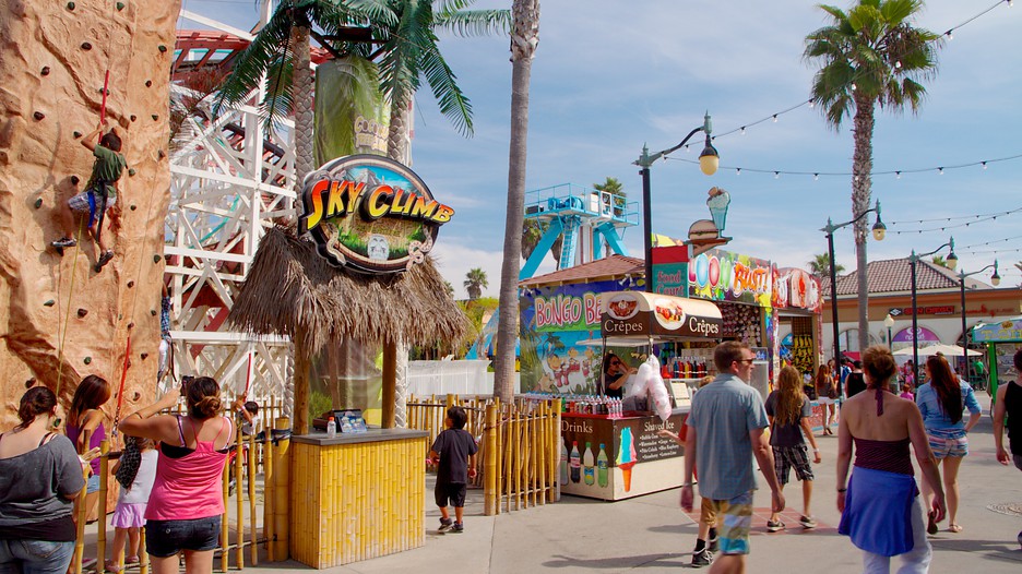 Belmont-Park-21